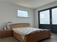 Foto 7 : Woning te 3930 HAMONT (België) - Prijs € 1.400