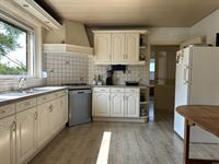 Foto 5 : Woning te 3930 HAMONT (België) - Prijs € 1.400