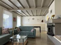Foto 3 : Woning te 3930 HAMONT (België) - Prijs € 1.400