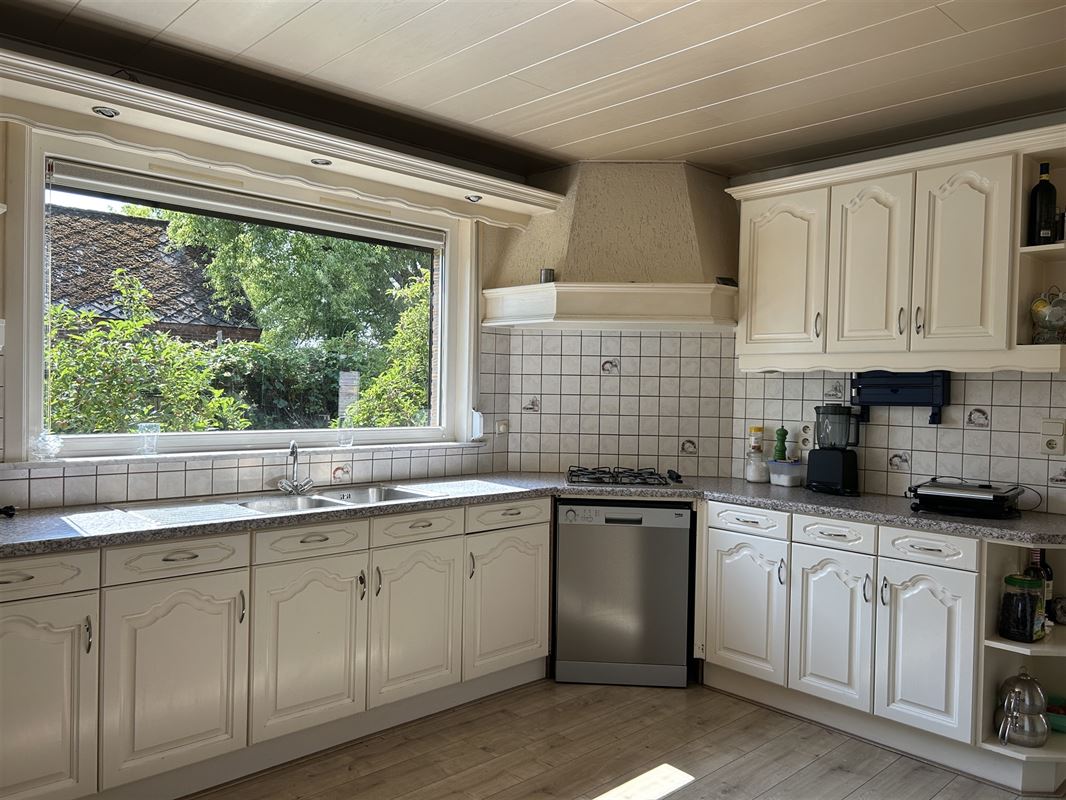 Foto 4 : Woning te 3930 HAMONT (België) - Prijs € 1.400