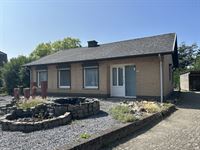 Foto 1 : Woning te 3930 HAMONT (België) - Prijs € 1.400
