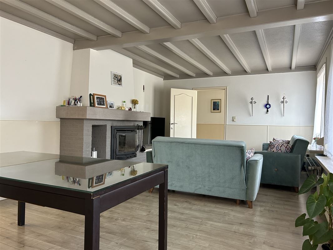 Foto 2 : Woning te 3930 HAMONT (België) - Prijs € 1.400
