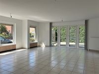 Foto 3 : Appartement te 3930 HAMONT (België) - Prijs Prijs op aanvraag