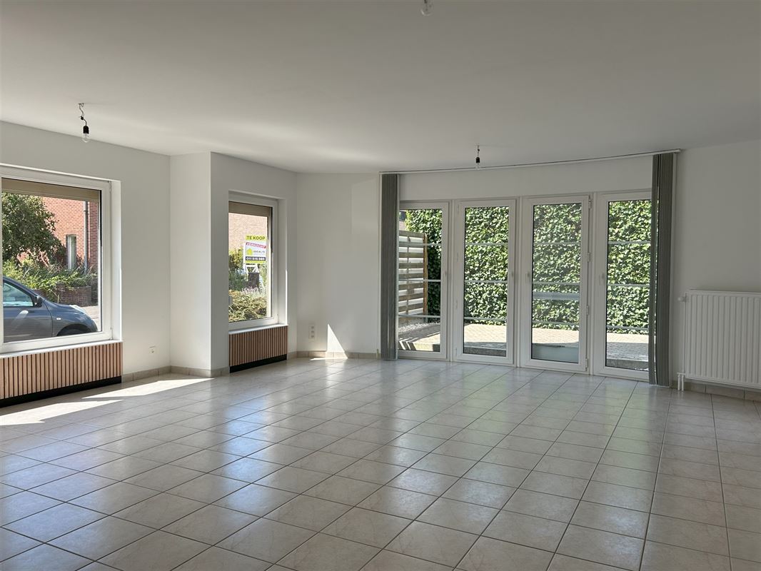 Foto 3 : Appartement te 3930 HAMONT (België) - Prijs Prijs op aanvraag