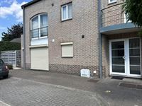 Foto 1 : Appartement te 3930 HAMONT (België) - Prijs Prijs op aanvraag