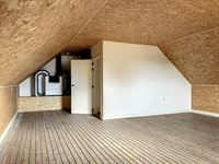 Foto 19 : Woning te 3910 NEERPELT (België) - Prijs € 1.450