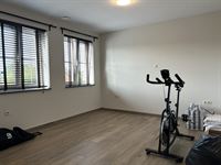 Foto 15 : Woning te 3910 NEERPELT (België) - Prijs € 1.450