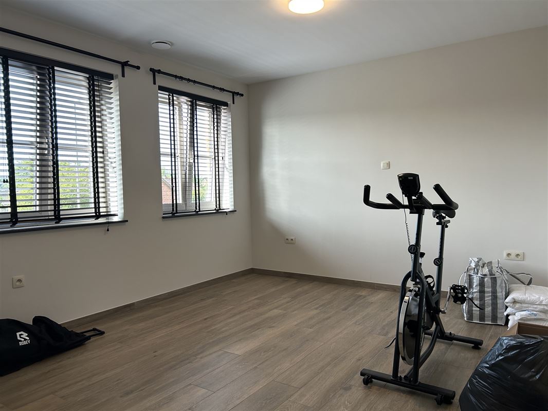 Foto 15 : Woning te 3910 NEERPELT (België) - Prijs € 1.450