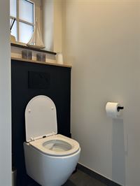 Foto 12 : Woning te 3910 NEERPELT (België) - Prijs € 1.450