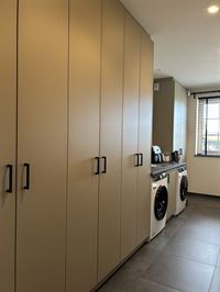Foto 11 : Woning te 3910 NEERPELT (België) - Prijs € 1.450