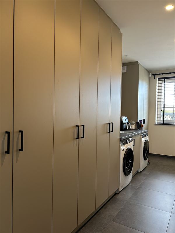 Foto 11 : Woning te 3910 NEERPELT (België) - Prijs € 1.450