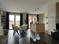 Foto 8 : Woning te 3910 NEERPELT (België) - Prijs € 1.450