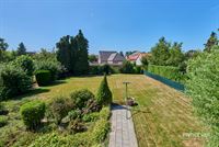 Foto 18 : Woning te 3930 HAMONT (België) - Prijs € 365.000
