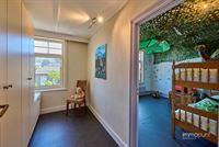 Foto 13 : Woning te 3930 HAMONT (België) - Prijs € 365.000