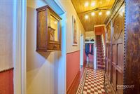 Foto 10 : Woning te 3930 HAMONT (België) - Prijs € 365.000