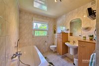 Foto 9 : Woning te 3930 HAMONT (België) - Prijs € 365.000