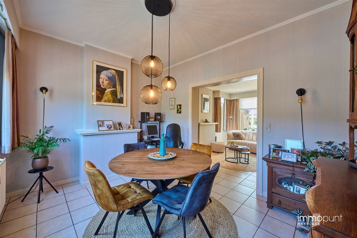 Foto 4 : Woning te 3930 HAMONT (België) - Prijs € 365.000
