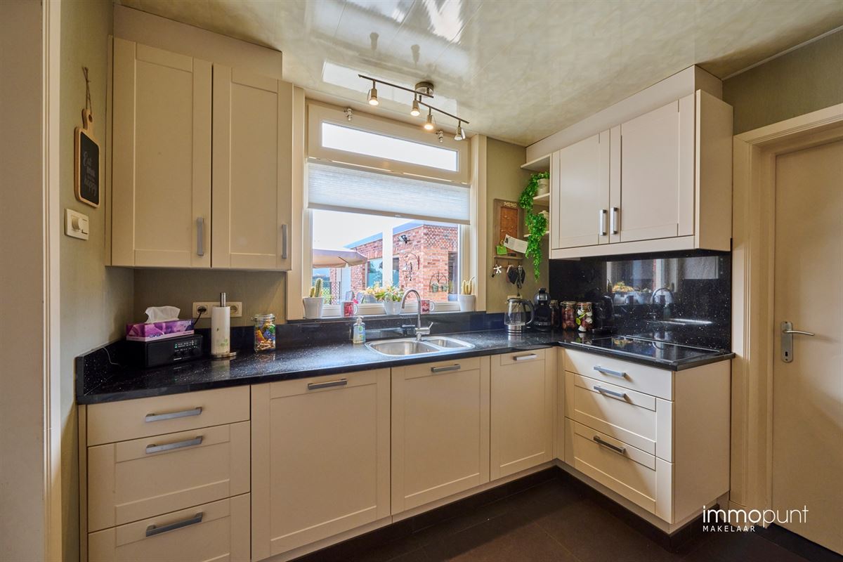 Foto 5 : Woning te 3930 HAMONT (België) - Prijs € 365.000