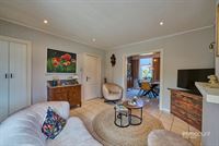 Foto 2 : Woning te 3930 HAMONT (België) - Prijs € 365.000