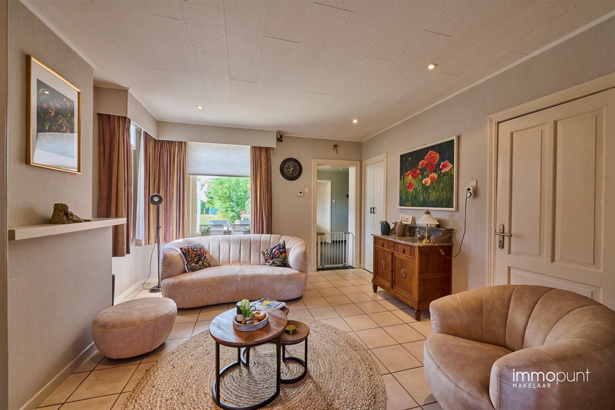 Foto 3 : Woning te 3930 HAMONT (België) - Prijs € 365.000