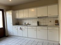 Foto 2 : Gelijkvloers app. te 3930 HAMONT-ACHEL (België) - Prijs € 605