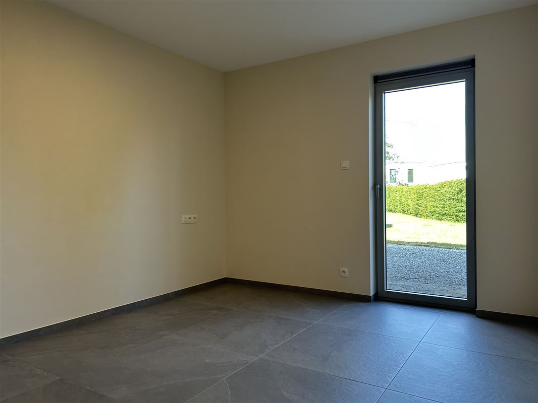 Foto 9 : Appartement te 3930 HAMONT (België) - Prijs € 1.000
