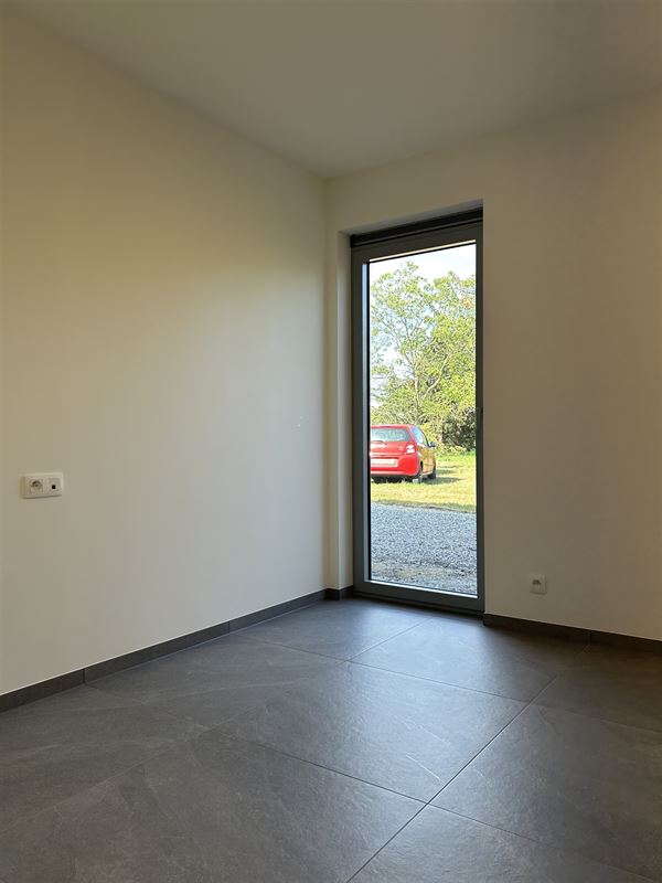 Foto 8 : Appartement te 3930 HAMONT (België) - Prijs € 1.000