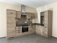 Foto 3 : Appartement te 3930 HAMONT (België) - Prijs € 1.000
