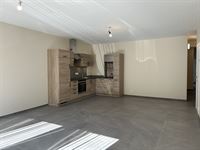 Foto 2 : Appartement te 3930 HAMONT (België) - Prijs € 1.000