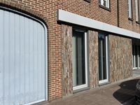 Foto 1 : Appartement te 3930 HAMONT (België) - Prijs € 1.000