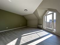 Foto 14 : Appartement te 3930 HAMONT-ACHEL (België) - Prijs € 1.300