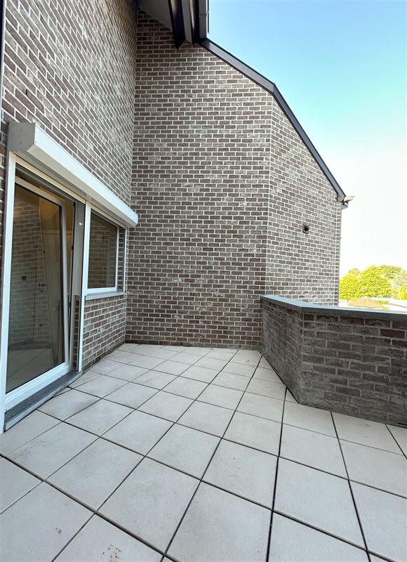 Foto 12 : Appartement te 3930 HAMONT-ACHEL (België) - Prijs € 1.300