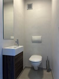 Foto 11 : Appartement te 3930 HAMONT-ACHEL (België) - Prijs € 1.300