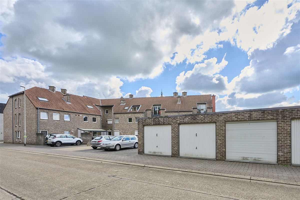 Foto 2 : Appartement te 3930 HAMONT-ACHEL (België) - Prijs € 1.300