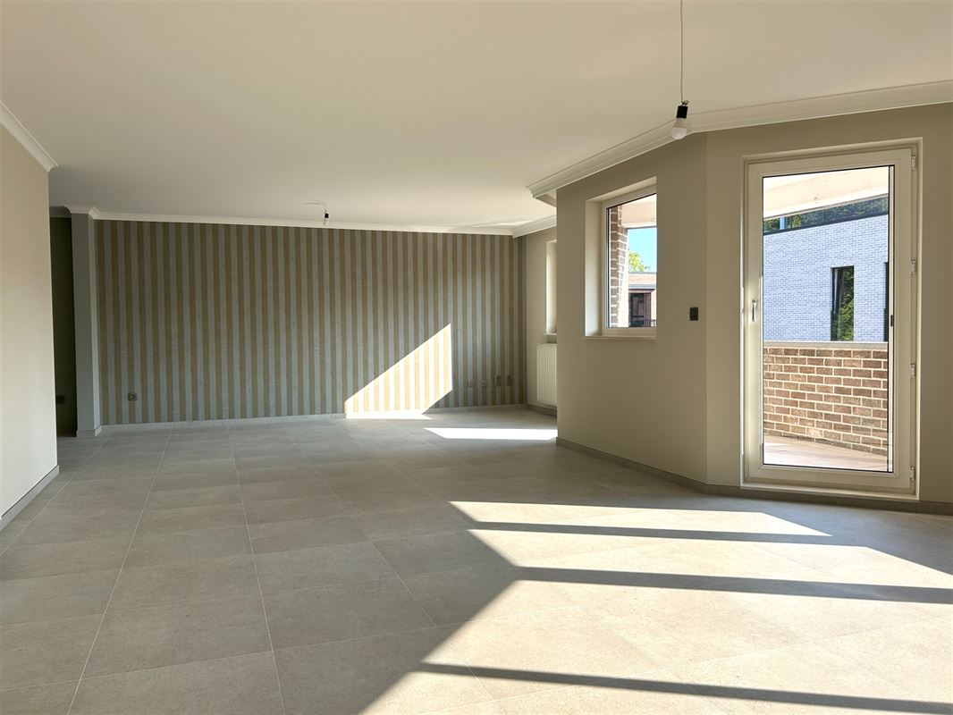 Foto 3 : Appartement te 3930 HAMONT-ACHEL (België) - Prijs € 1.300