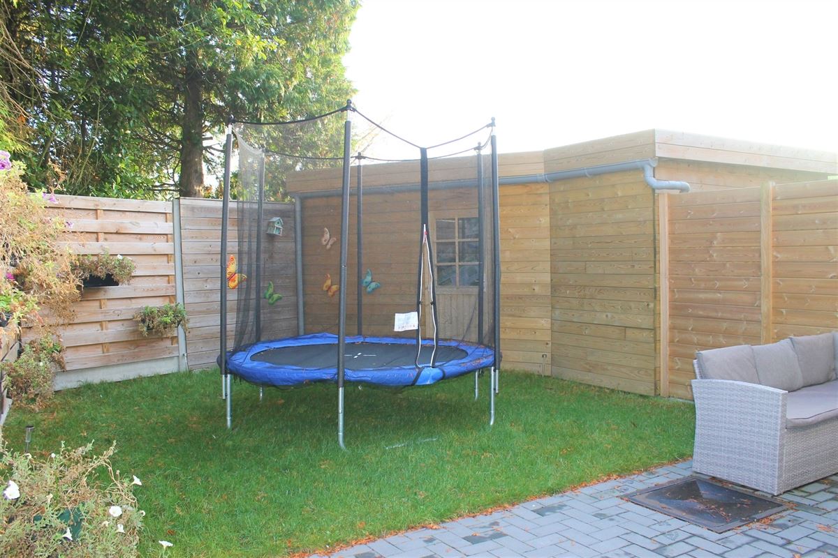 Foto 14 : Woning te 3930 HAMONT (België) - Prijs € 359.000