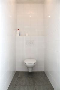 Foto 10 : Woning te 3930 HAMONT (België) - Prijs € 359.000
