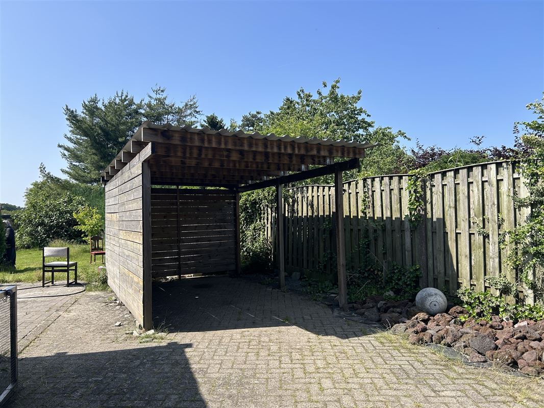 Foto 16 : Woning te 3930 HAMONT (België) - Prijs € 1.400