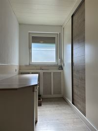 Foto 12 : Woning te 3930 HAMONT (België) - Prijs € 1.400