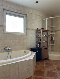 Foto 10 : Woning te 3930 HAMONT (België) - Prijs € 1.400