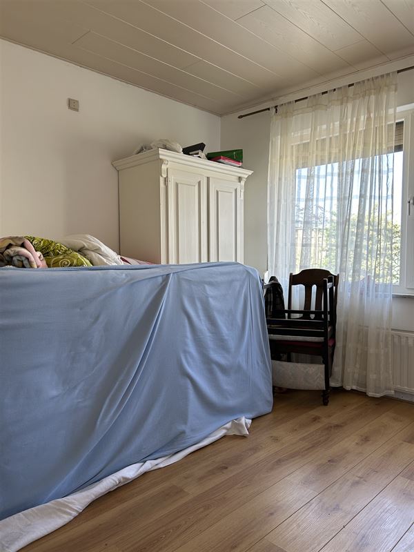 Foto 9 : Woning te 3930 HAMONT (België) - Prijs € 1.400