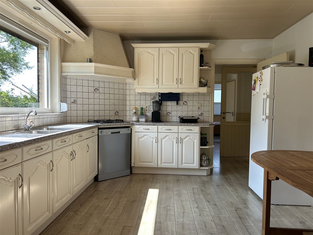 Foto 5 : Woning te 3930 HAMONT (België) - Prijs € 1.400