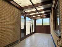 Foto 6 : Woning te 3930 HAMONT (België) - Prijs € 1.400