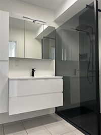 Foto 7 : Appartement te 3930 HAMONT (België) - Prijs Prijs op aanvraag