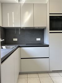 Foto 5 : Appartement te 3930 HAMONT (België) - Prijs Prijs op aanvraag