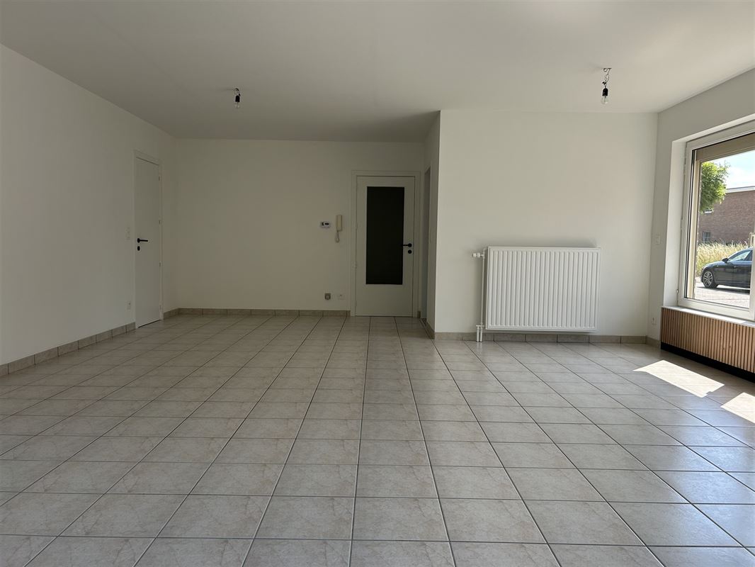 Foto 4 : Appartement te 3930 HAMONT (België) - Prijs Prijs op aanvraag