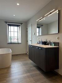 Foto 17 : Woning te 3910 NEERPELT (België) - Prijs € 1.450