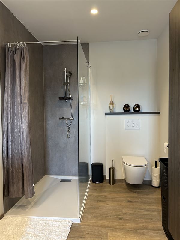 Foto 16 : Woning te 3910 NEERPELT (België) - Prijs € 1.450