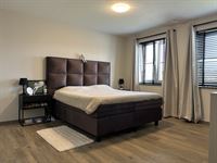 Foto 14 : Woning te 3910 NEERPELT (België) - Prijs € 1.450