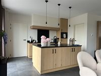 Foto 6 : Woning te 3910 NEERPELT (België) - Prijs € 1.450